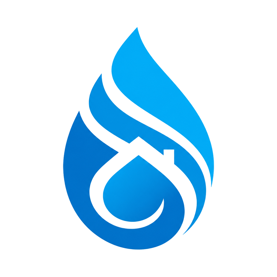 Home Water Upgrade